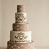 maplesweddingcakes.com image